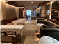 dining room in 2026